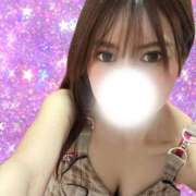 ヒメ日記 2026/03/02 13:46 投稿 スズ ファーストレディー