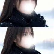 ヒメ日記 2026/03/05 09:47 投稿 スズ ファーストレディー