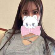 ヒメ日記 2026/03/06 08:46 投稿 スズ ファーストレディー