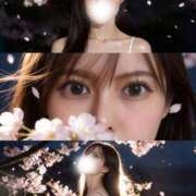 ヒメ日記 2026/03/07 05:57 投稿 スズ ファーストレディー