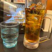 ヒメ日記 2026/03/16 07:54 投稿 スズ ファーストレディー