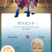 ヒメ日記 2026/03/21 09:36 投稿 スズ ファーストレディー