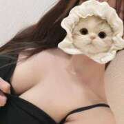 ヒメ日記 2026/04/03 18:14 投稿 スズ ファーストレディー