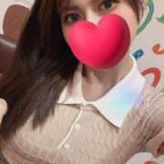 ヒメ日記 2026/04/13 11:26 投稿 スズ ファーストレディー