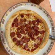 ヒメ日記 2026/04/18 19:40 投稿 スズ ファーストレディー