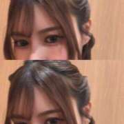 ヒメ日記 2026/05/12 09:23 投稿 スズ ファーストレディー