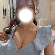 ヒメ日記 2026/05/17 06:00 投稿 スズ ファーストレディー