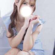 ヒメ日記 2026/05/20 07:57 投稿 スズ ファーストレディー