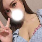 ヒメ日記 2026/05/21 11:02 投稿 スズ ファーストレディー
