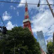 ヒメ日記 2026/05/29 14:35 投稿 スズ ファーストレディー