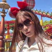 ヒメ日記 2026/05/30 10:53 投稿 スズ ファーストレディー
