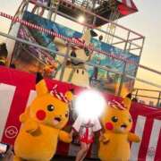 ヒメ日記 2026/05/31 20:11 投稿 スズ ファーストレディー