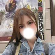 ヒメ日記 2026/06/02 11:46 投稿 スズ ファーストレディー