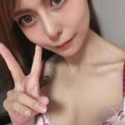 ヒメ日記 2026/06/14 12:56 投稿 スズ ファーストレディー
