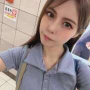 ヒメ日記 2026/06/22 09:40 投稿 スズ ファーストレディー