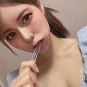 ヒメ日記 2026/06/23 22:22 投稿 スズ ファーストレディー