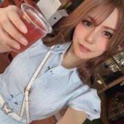 ヒメ日記 2026/07/08 14:46 投稿 スズ ファーストレディー