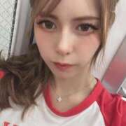 ヒメ日記 2026/07/08 22:10 投稿 スズ ファーストレディー