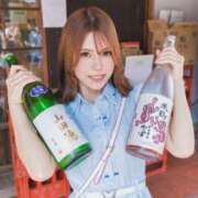 スズ 🪱 ファーストレディー