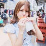 ヒメ日記 2026/07/15 08:45 投稿 スズ ファーストレディー