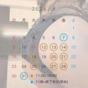 ヒメ日記 2026/07/22 14:06 投稿 スズ ファーストレディー