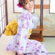 ヒメ日記 2026/08/06 07:04 投稿 スズ ファーストレディー