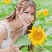 ヒメ日記 2026/08/11 17:03 投稿 スズ ファーストレディー