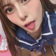 ヒメ日記 2026/08/14 18:04 投稿 スズ ファーストレディー