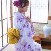 ヒメ日記 2026/08/20 09:54 投稿 スズ ファーストレディー
