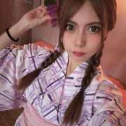 ヒメ日記 2026/08/20 21:51 投稿 スズ ファーストレディー