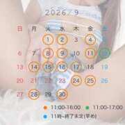 ヒメ日記 2026/08/22 09:53 投稿 スズ ファーストレディー