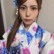 ヒメ日記 2026/08/27 18:06 投稿 スズ ファーストレディー