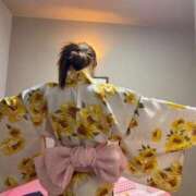 スズ いい感じ！ ファーストレディー