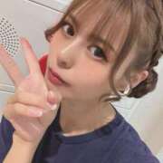 ヒメ日記 2026/09/03 14:08 投稿 スズ ファーストレディー