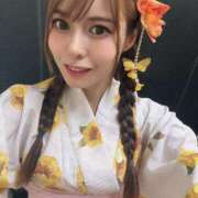 ヒメ日記 2026/09/12 22:27 投稿 スズ ファーストレディー