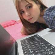 ヒメ日記 2026/09/30 13:30 投稿 スズ ファーストレディー