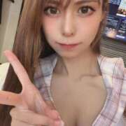 ヒメ日記 2026/10/02 07:31 投稿 スズ ファーストレディー