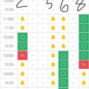 ヒメ日記 2026/10/02 08:58 投稿 スズ ファーストレディー