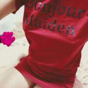 ヒメ日記 2025/10/25 22:06 投稿 あおい 人妻紹介センター