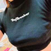 ヒメ日記 2025/10/26 11:14 投稿 あおい 人妻紹介センター