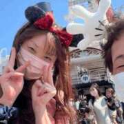 ヒメ日記 2025/10/29 22:08 投稿 あおい 人妻紹介センター