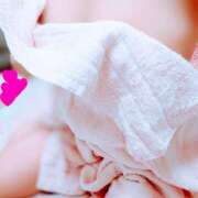 あおい こんにちはぁ～〜🥰🥰 人妻紹介センター