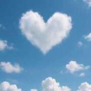 ヒメ日記 2026/01/25 09:51 投稿 あおい 人妻紹介センター