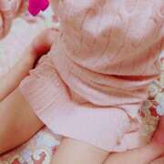 ヒメ日記 2026/02/21 03:48 投稿 あおい 人妻紹介センター