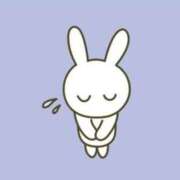 ヒメ日記 2026/02/21 08:35 投稿 あおい 人妻紹介センター