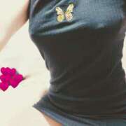 ヒメ日記 2026/03/14 09:24 投稿 あおい 人妻紹介センター