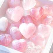 ヒメ日記 2026/04/03 06:57 投稿 あおい 人妻紹介センター