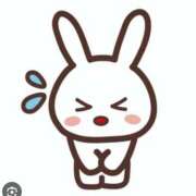 ヒメ日記 2026/04/28 18:34 投稿 あおい 人妻紹介センター