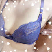 ヒメ日記 2025/05/02 19:13 投稿 つぐみ 淫乱カンパニー 旭・匝瑳店