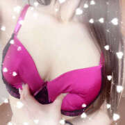 ヒメ日記 2025/05/04 18:34 投稿 つぐみ 淫乱カンパニー 旭・匝瑳店